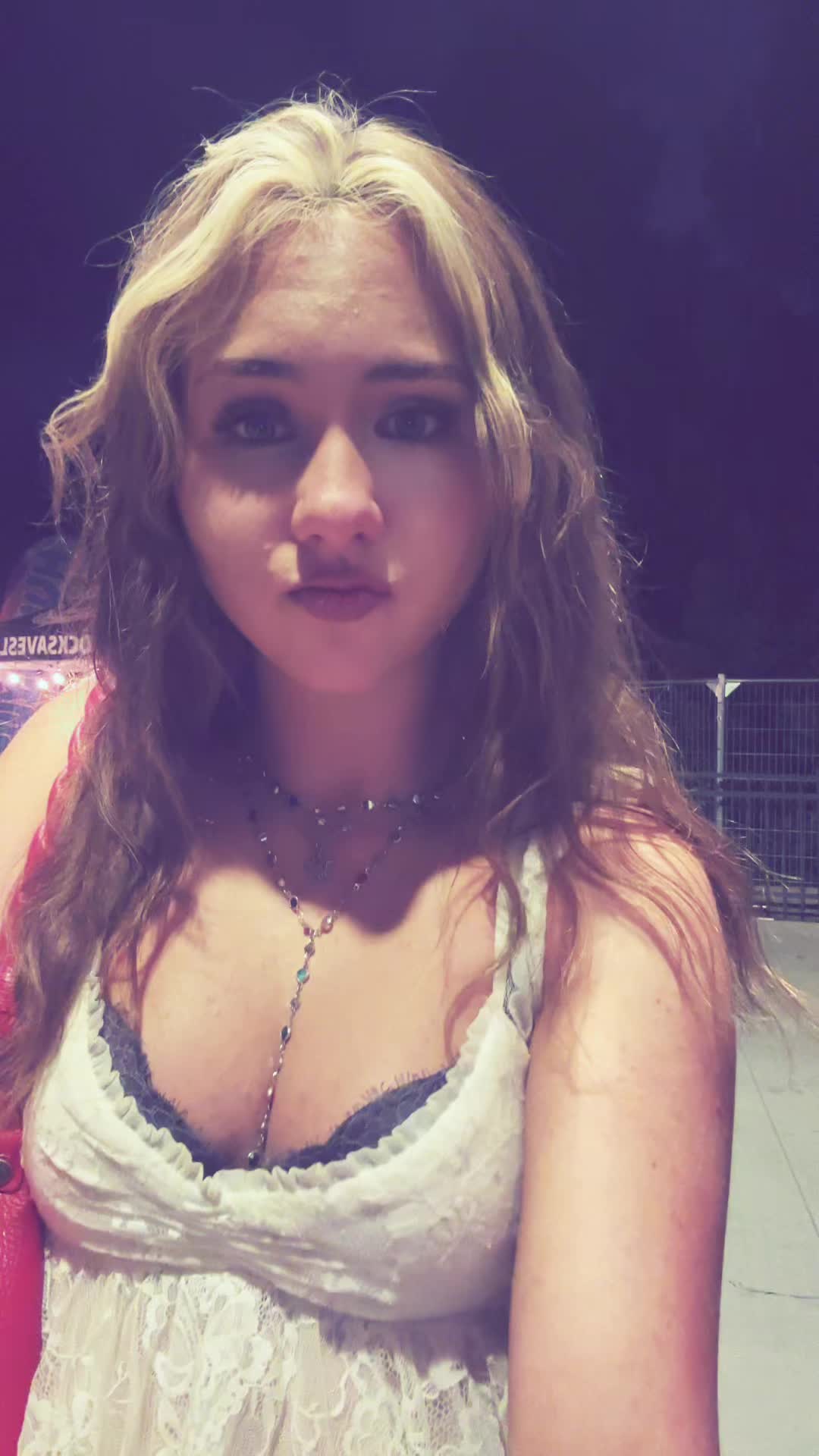 @mariella.jordan