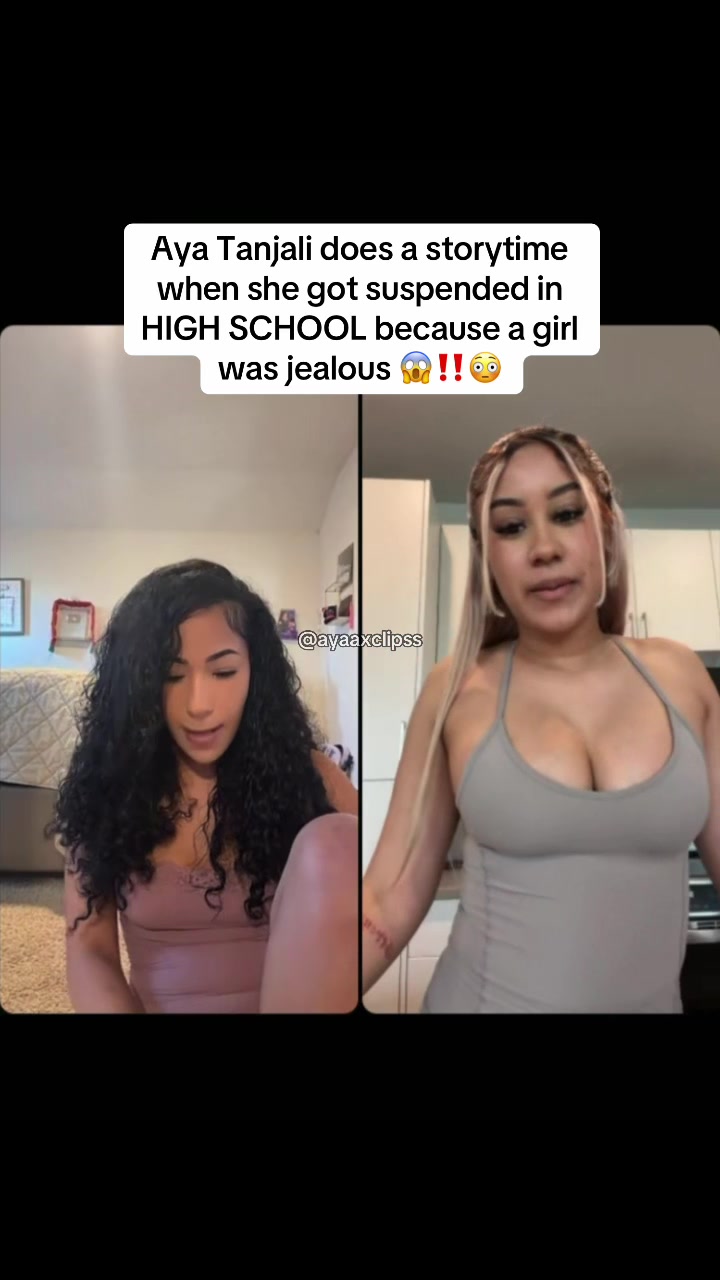 @ayaaxclipss