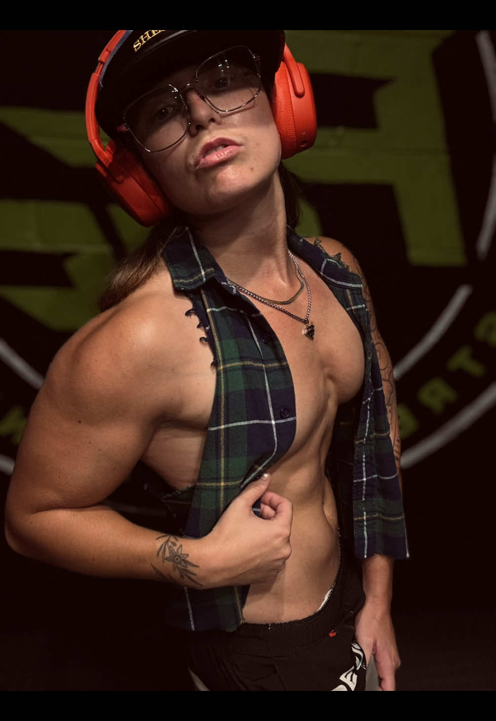 @deucexloren