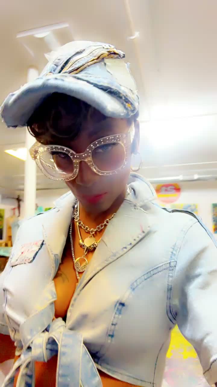 @❌♥️💜❤️🩹❌Yvettejones846