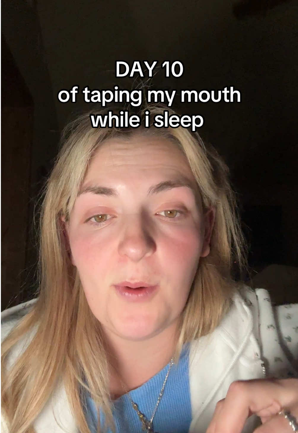 @Rydel Funk