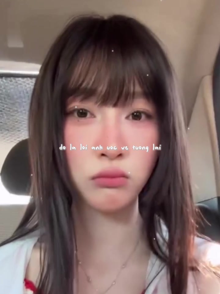 @bạn g&aacute;i em dung
