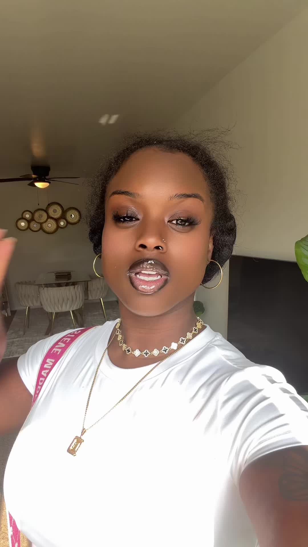@enjoybreee
