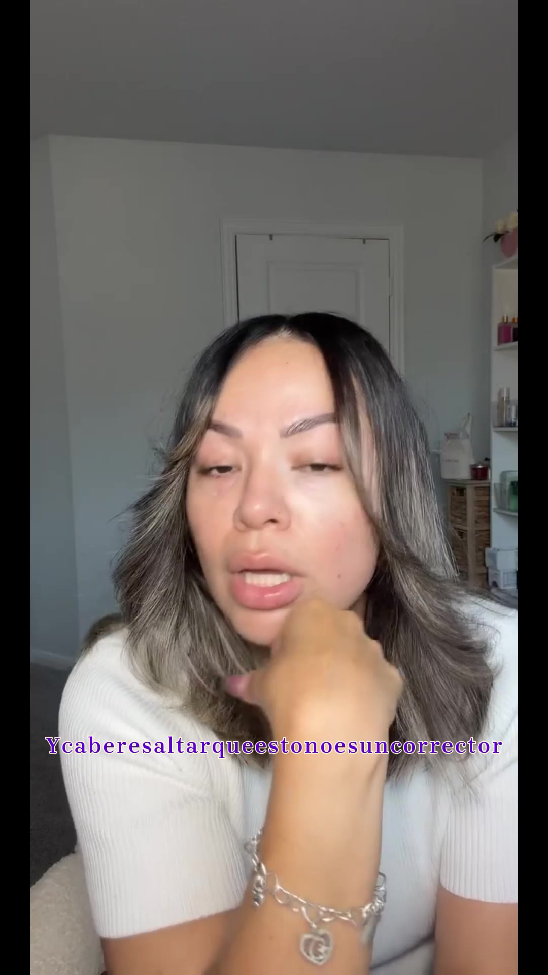 @Janeth Salazar