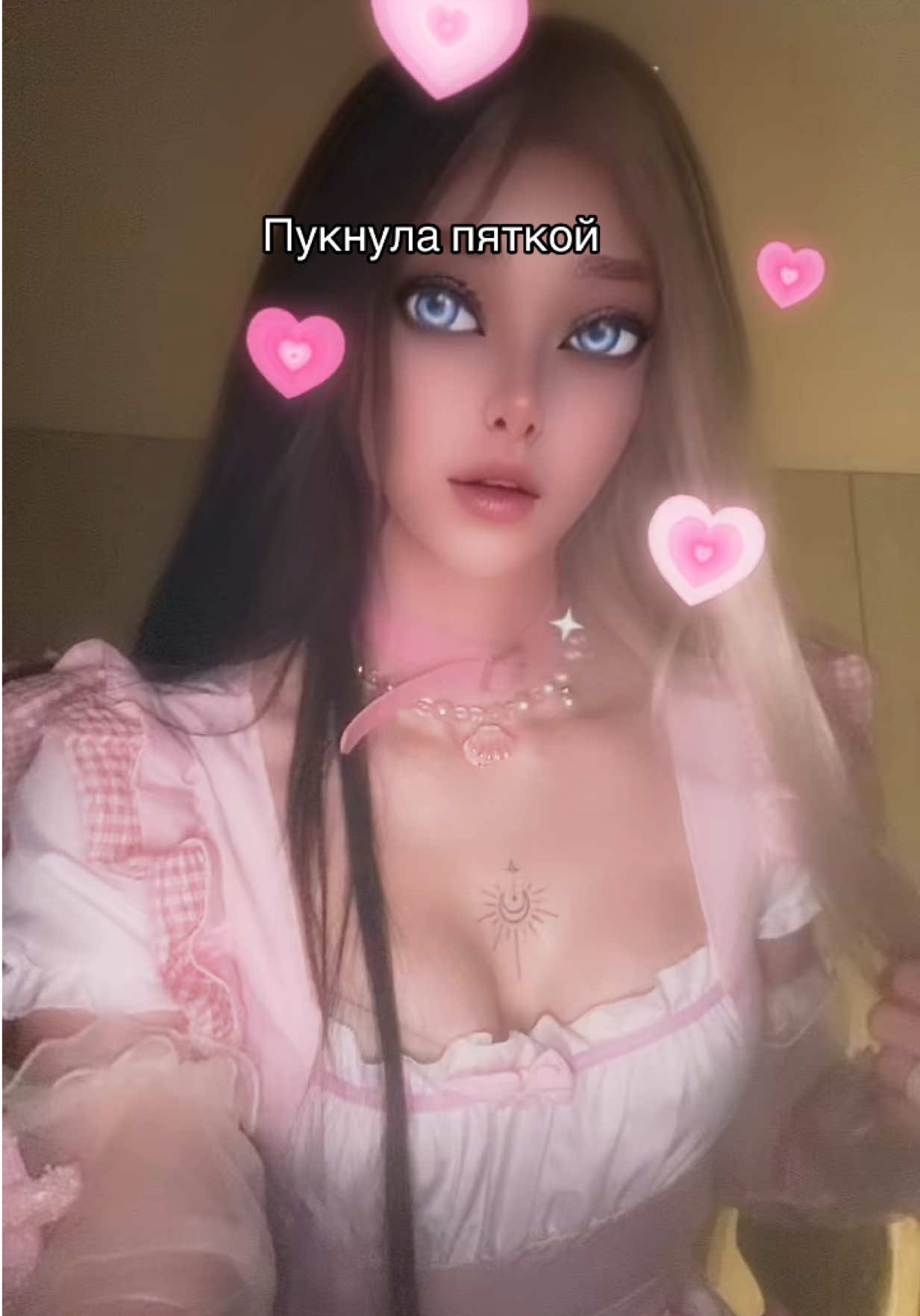 @ཌ𝑆ƚ𝑟𝑎𝑝𝑜𝑛𝑒𝑠𝑠𝑎ད