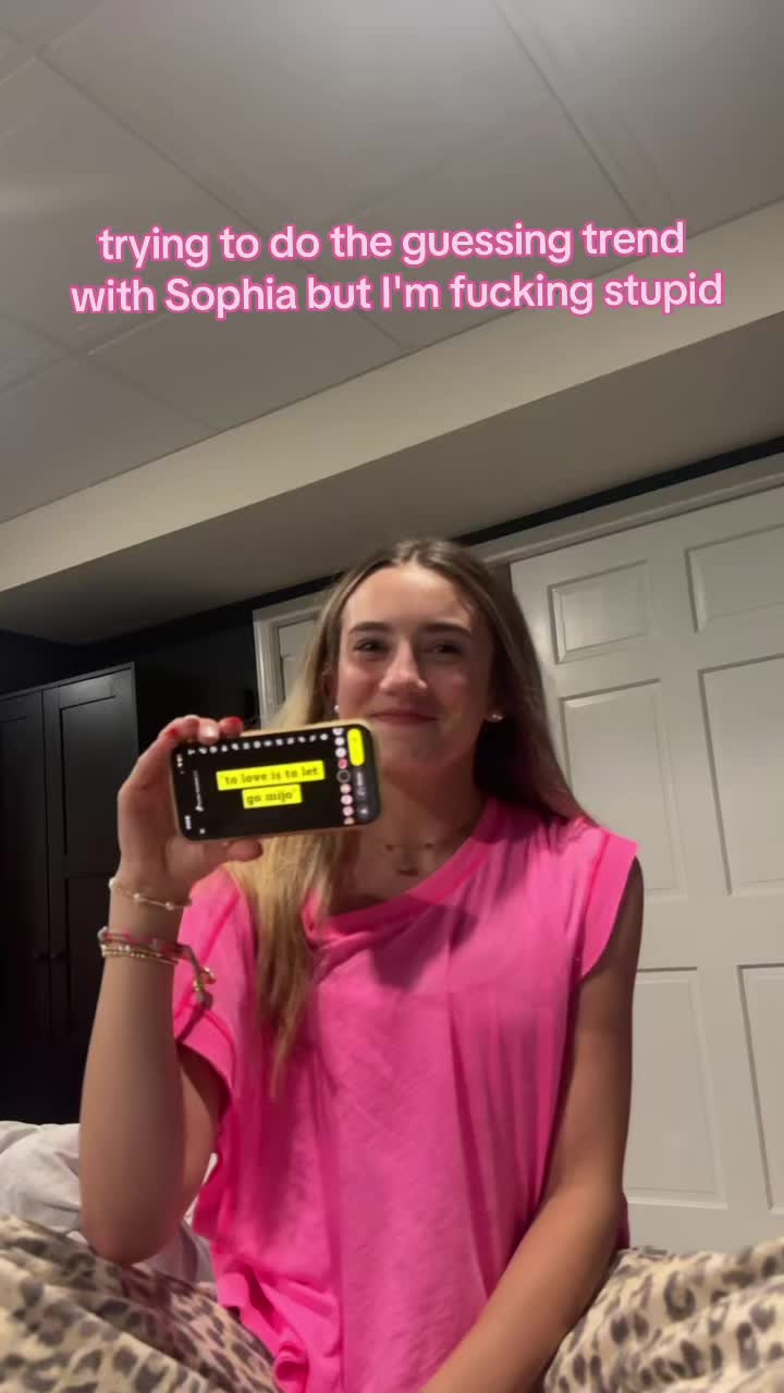 @M A G N O L I A  F E R N