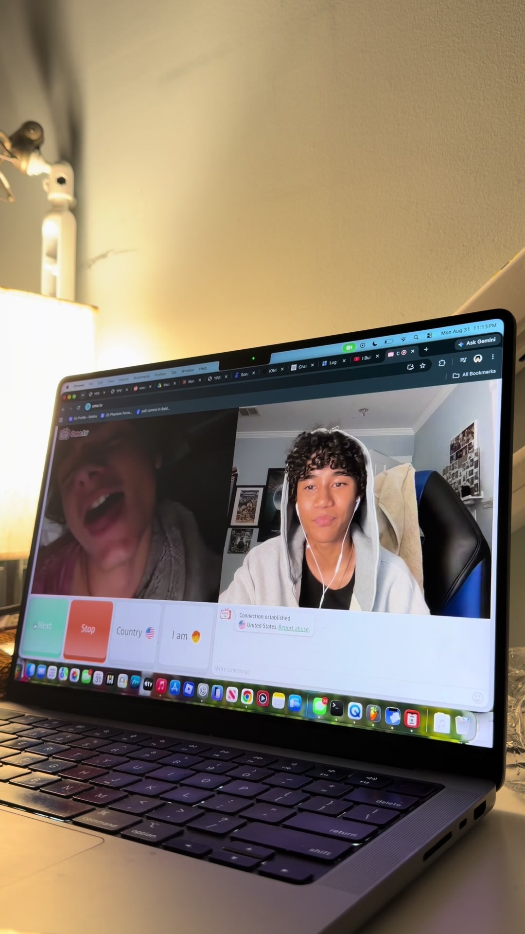 @yonassss