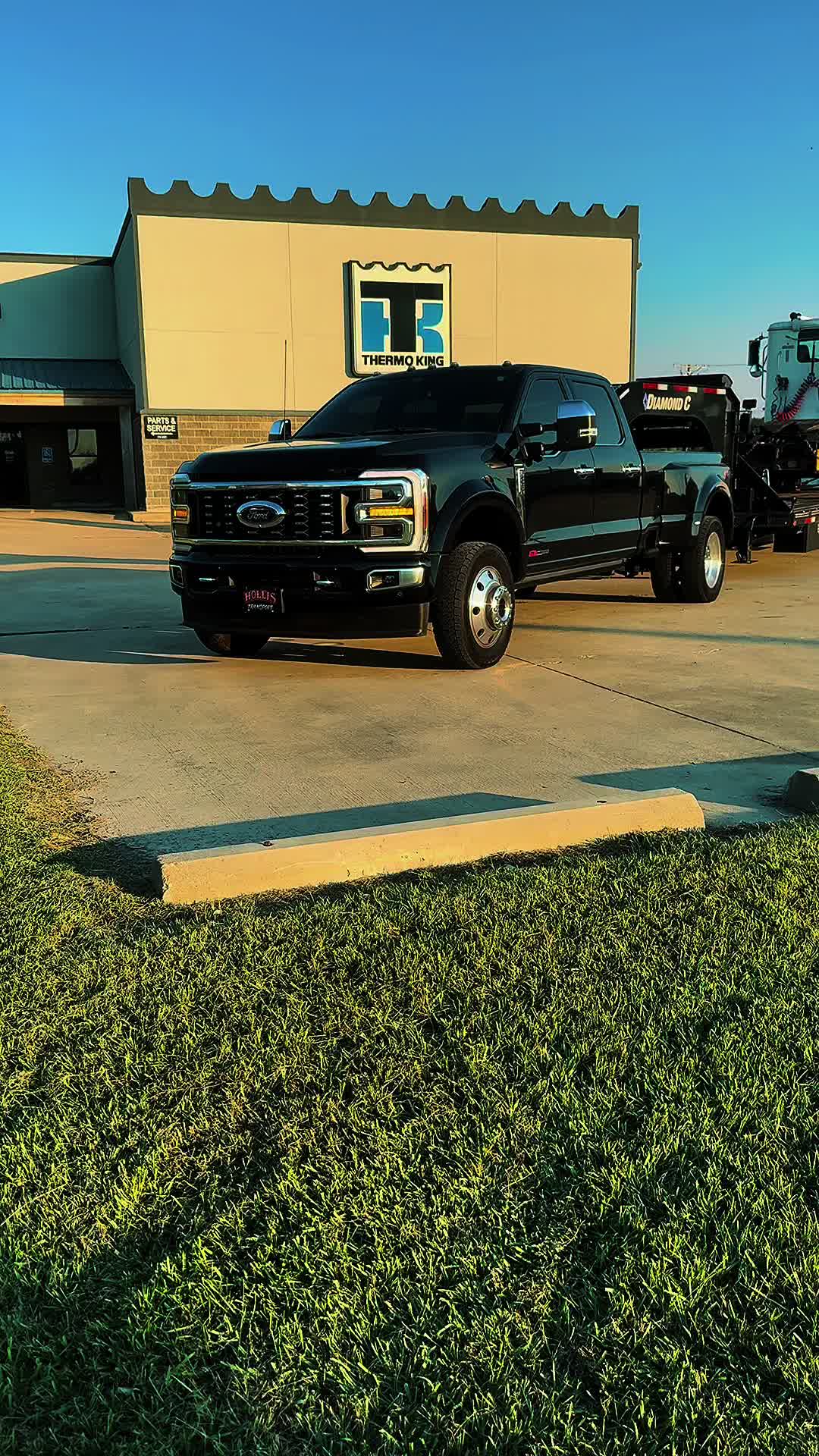 @tjhollisw900