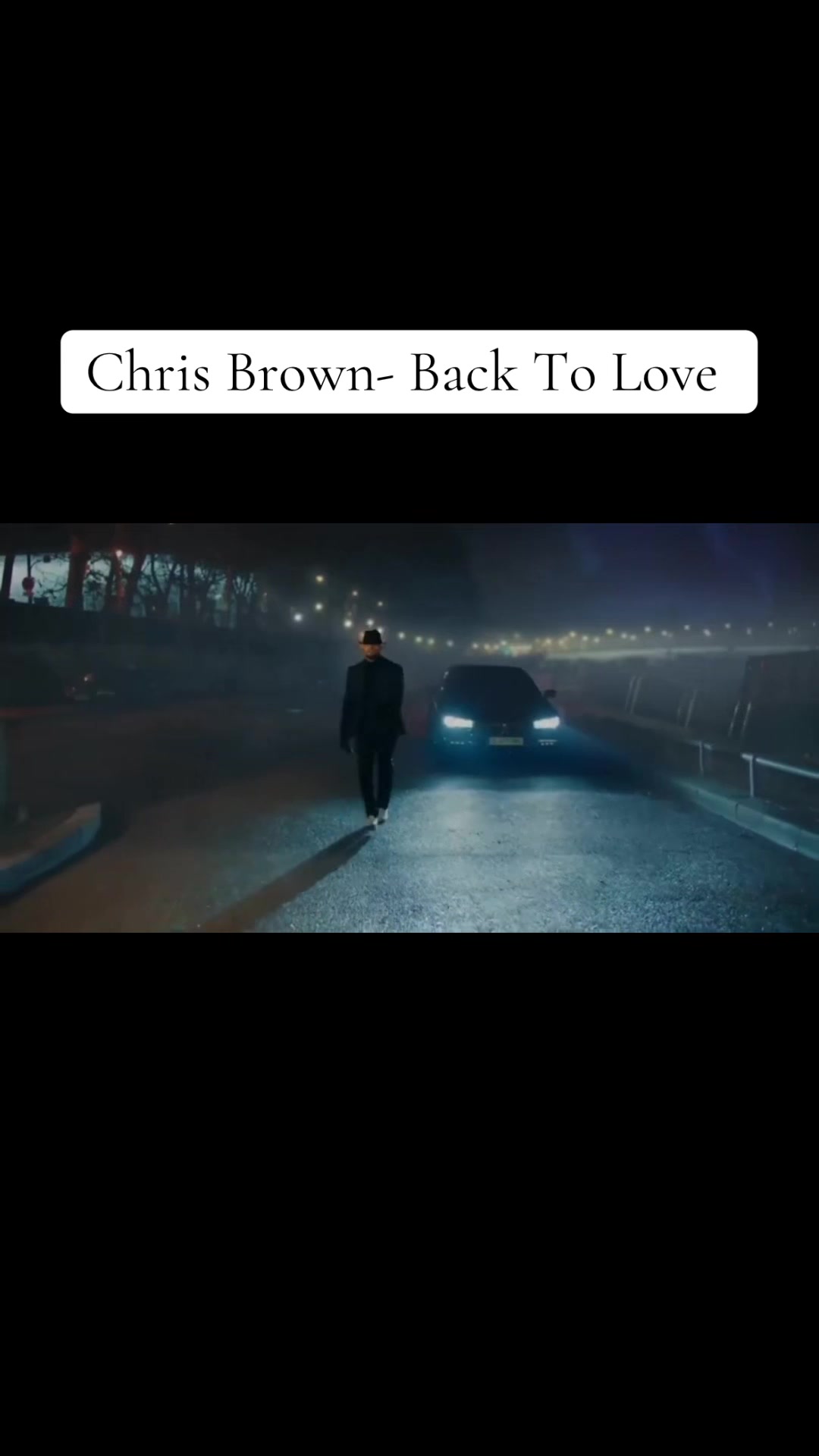 @BREEZY ARCHIVES ᥫ᭡.