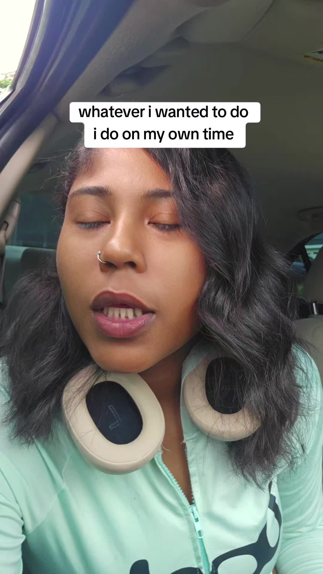 @EterakaD