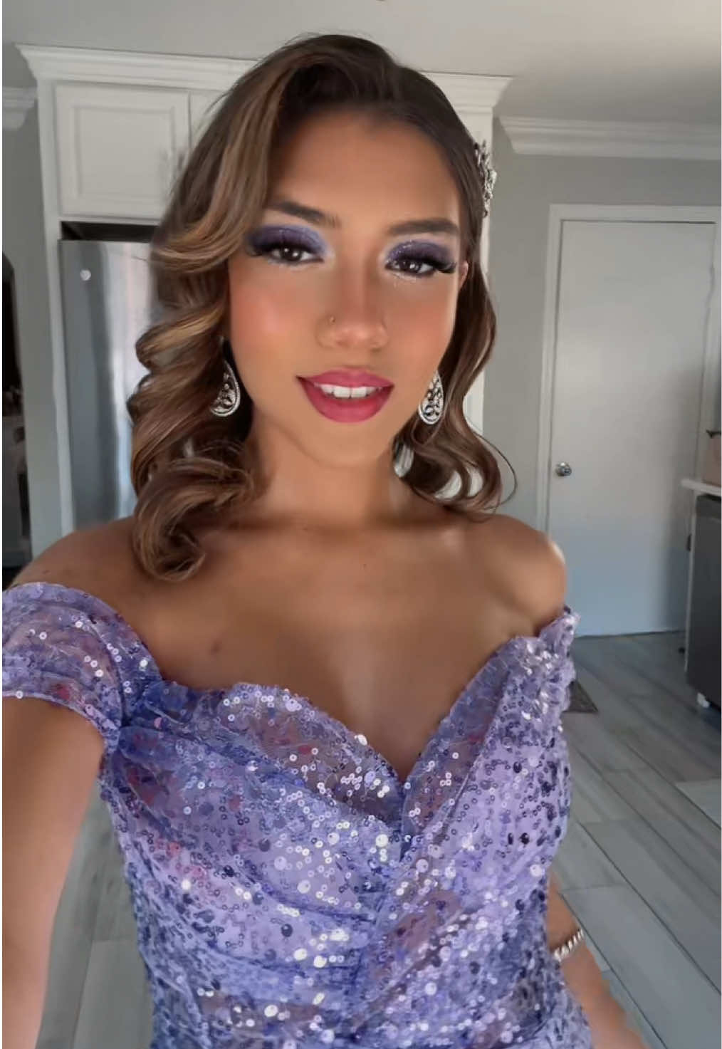 @Destiny Alvarez