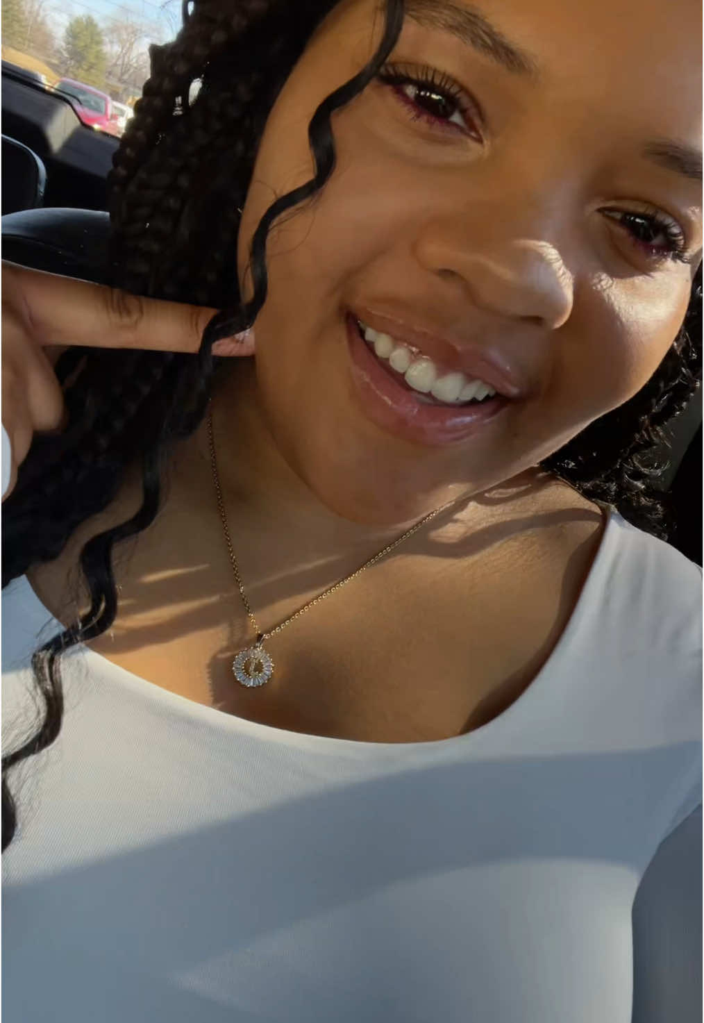 @Jada⭐️