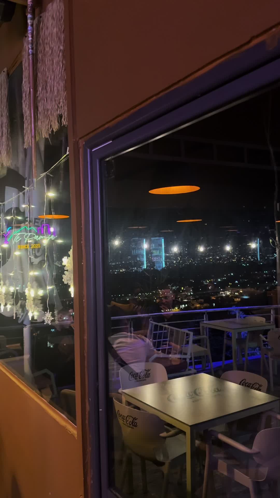 @Te pamja