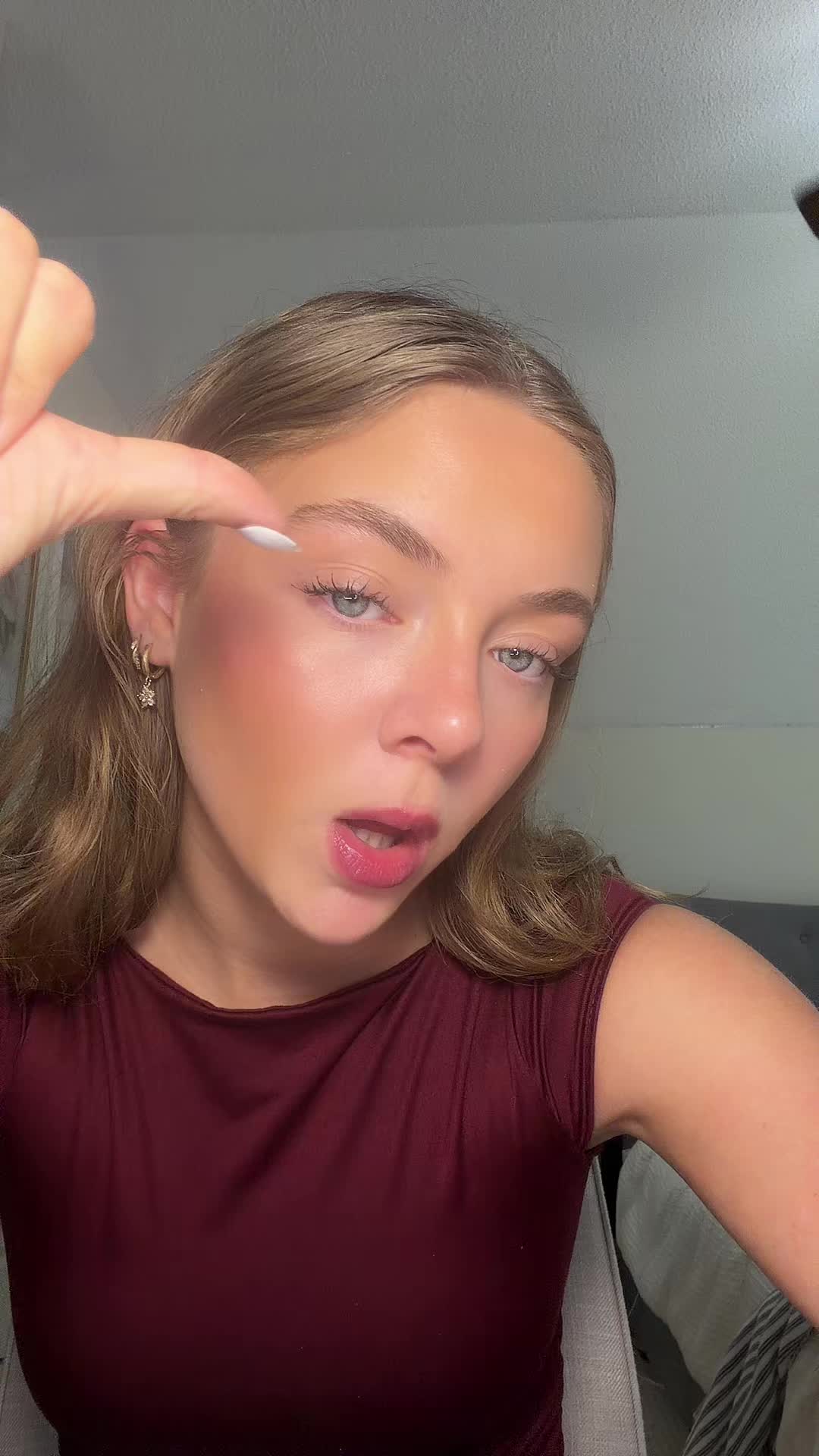 @💋💋💋