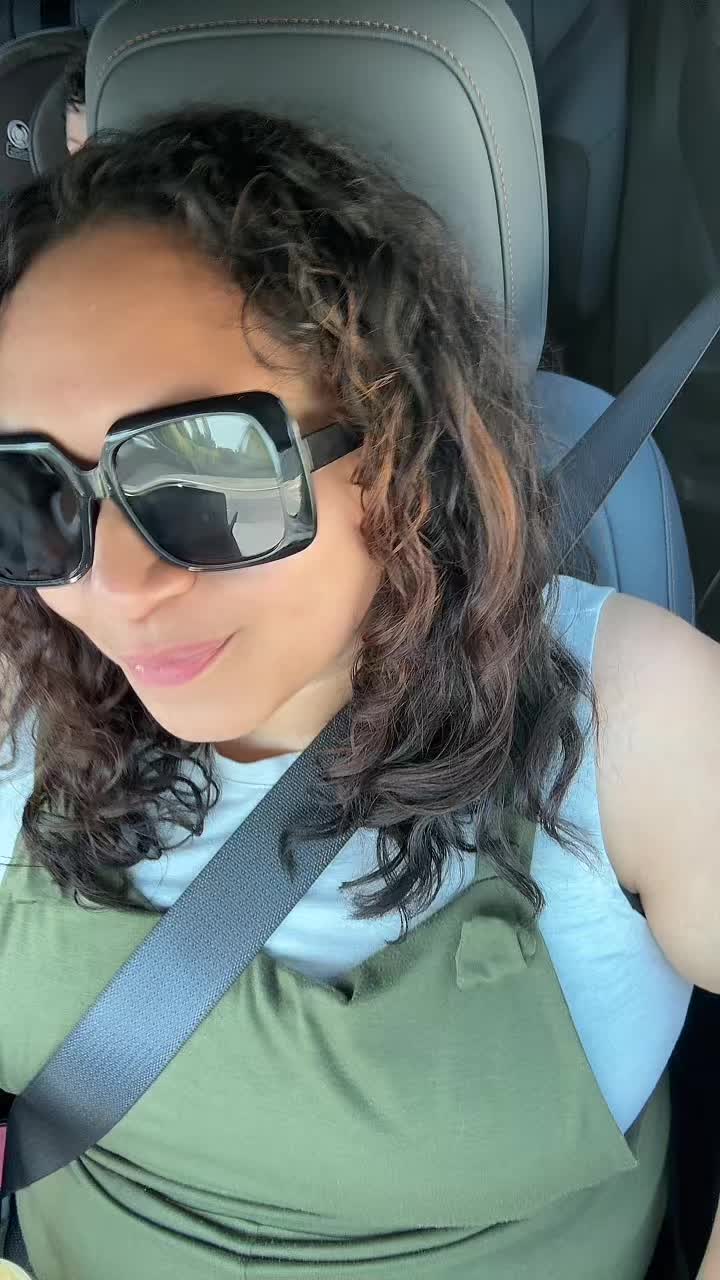 @GabrielaGonzalezOfficial