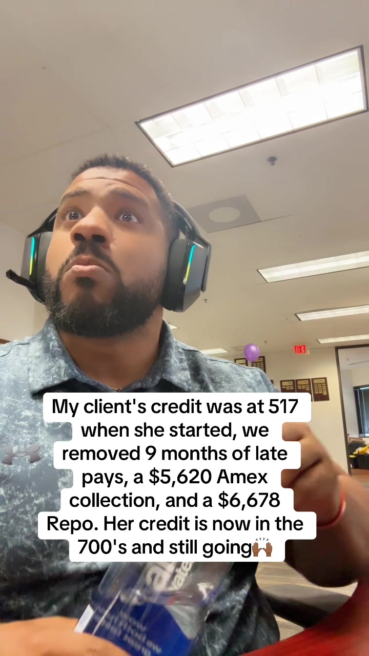 @JPCreditKing