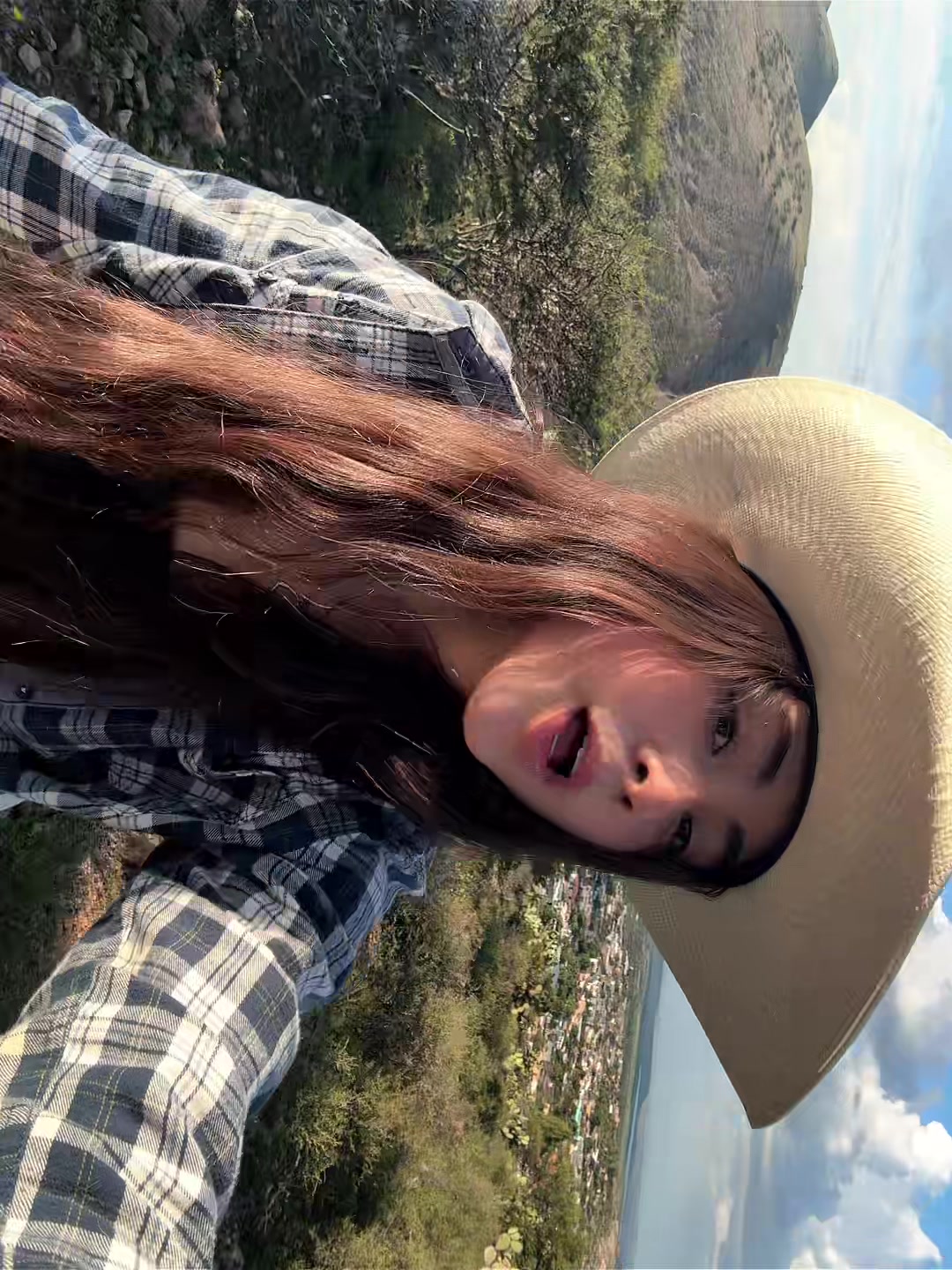 @Juanita Martinez