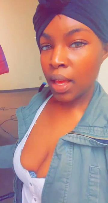 @onnna dooonna