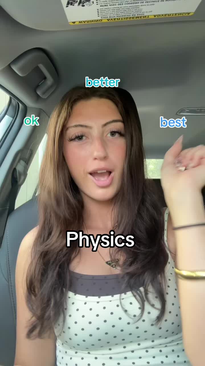 @Lauren