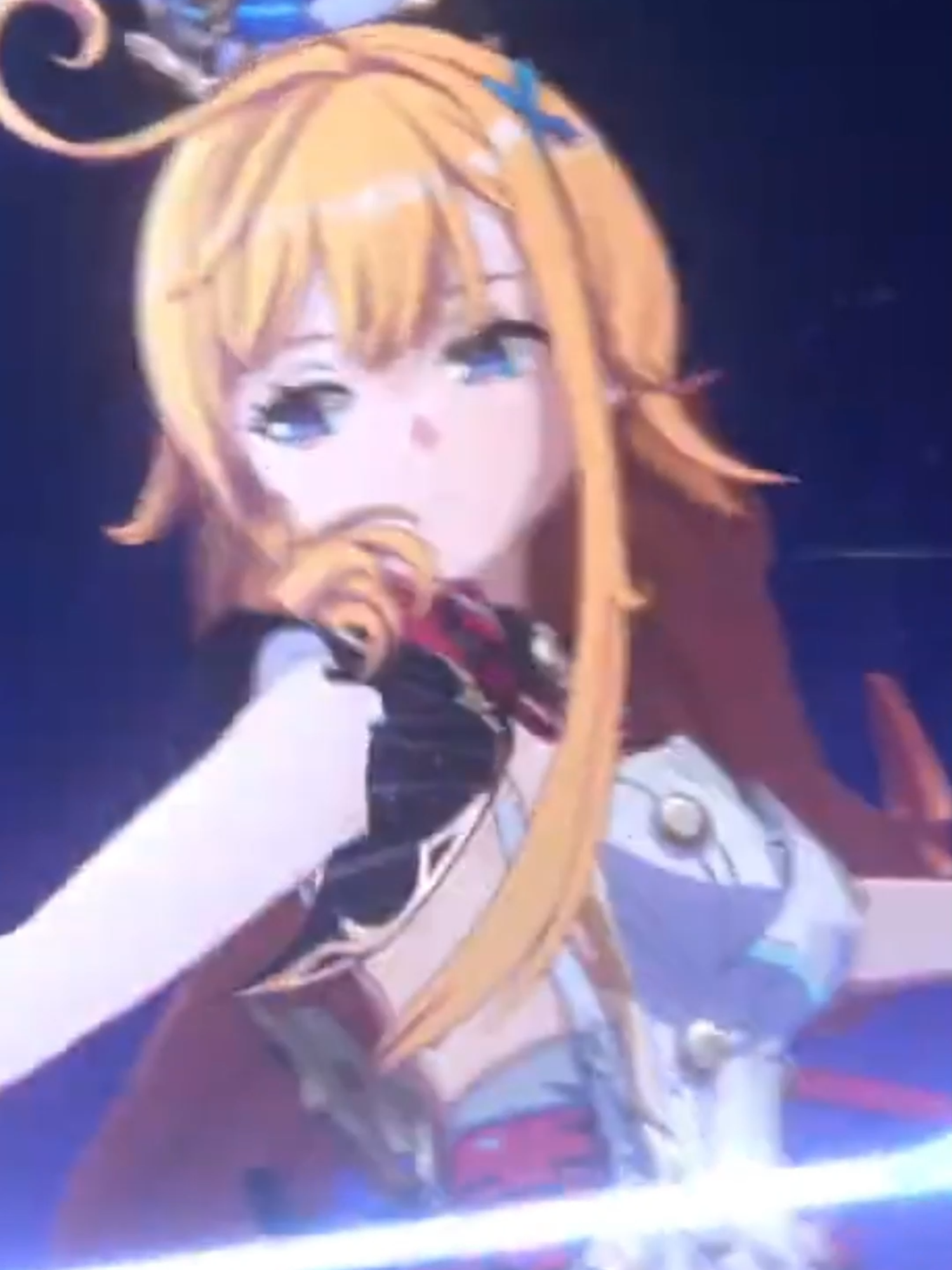 @jinsei