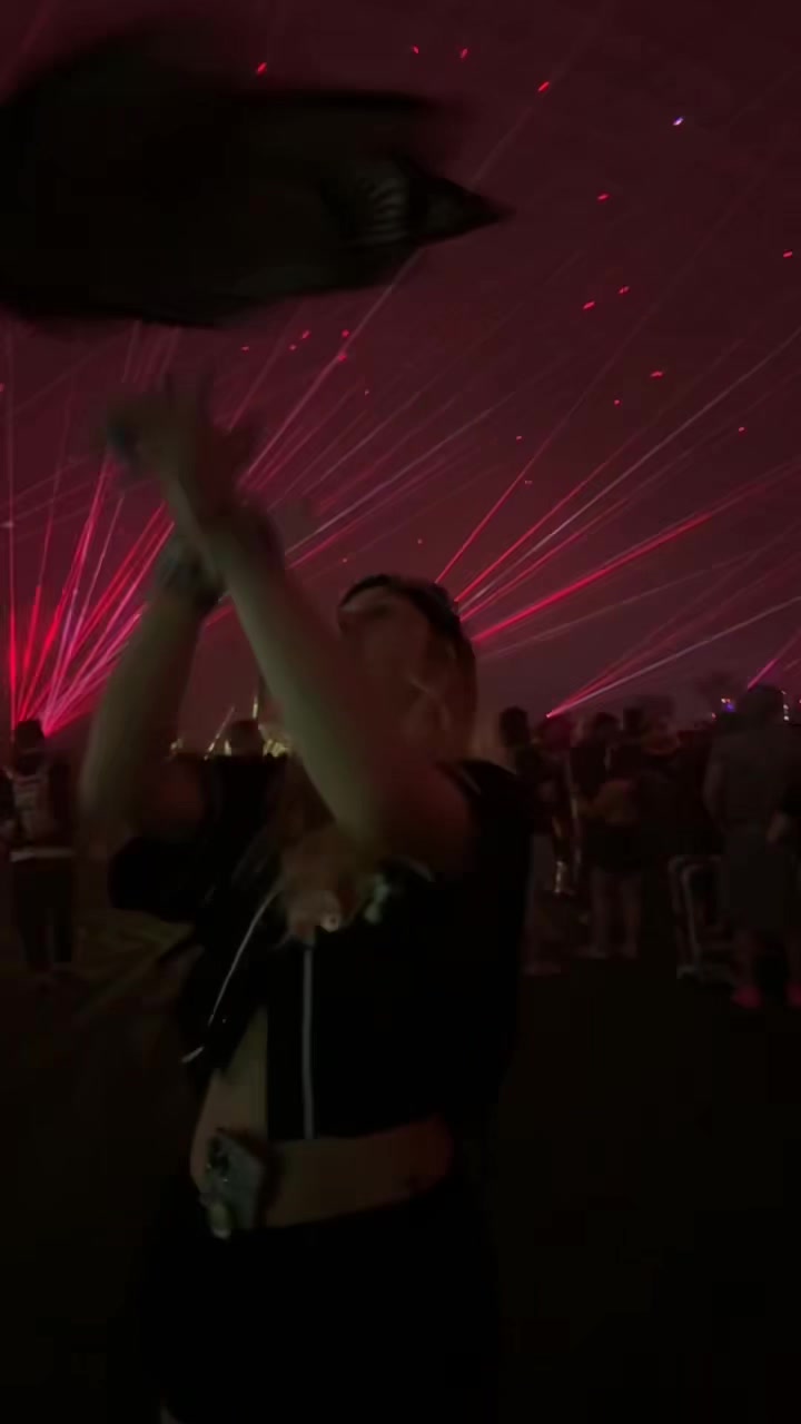 @groovymack