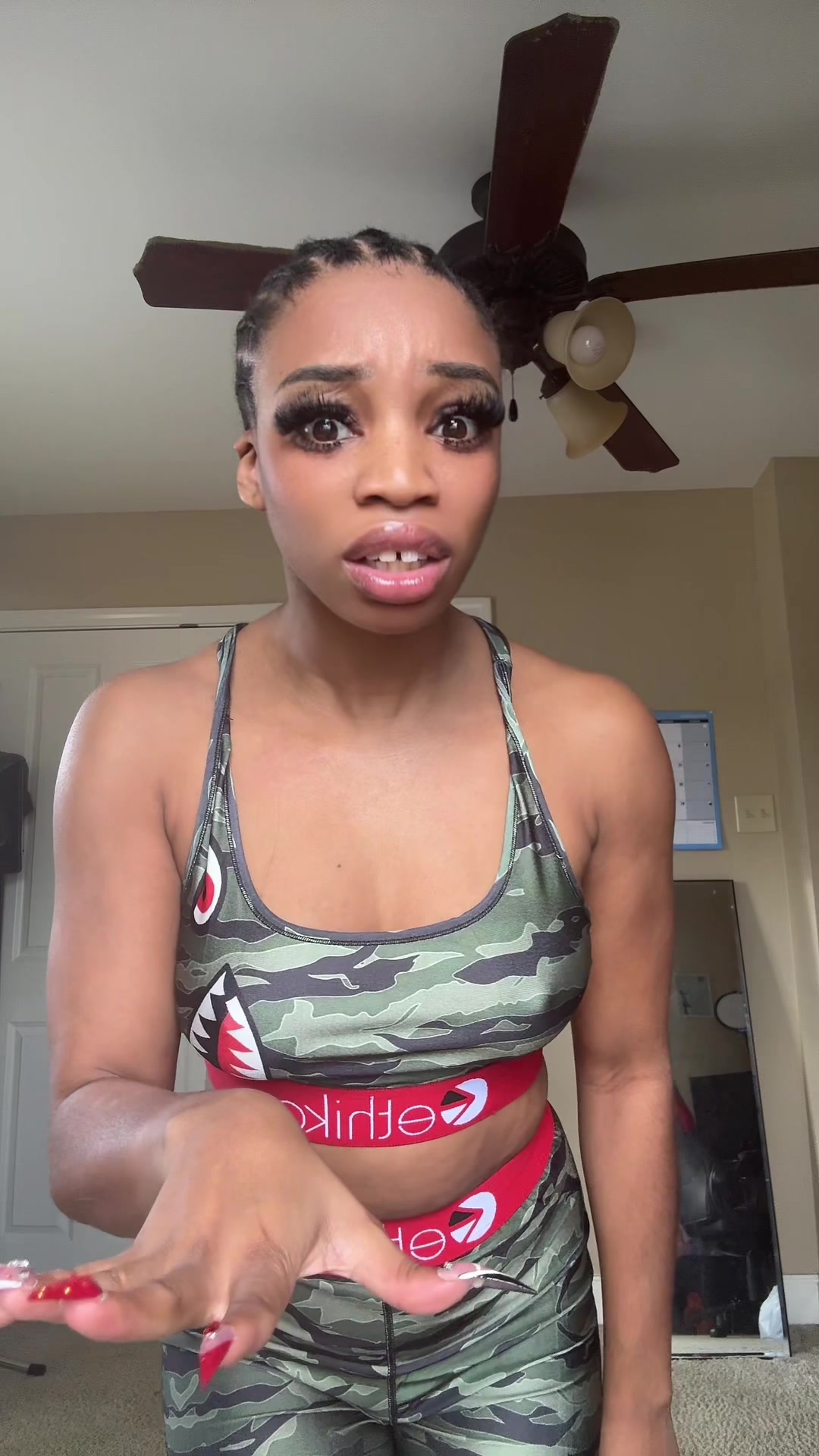 @JAYCIE J!