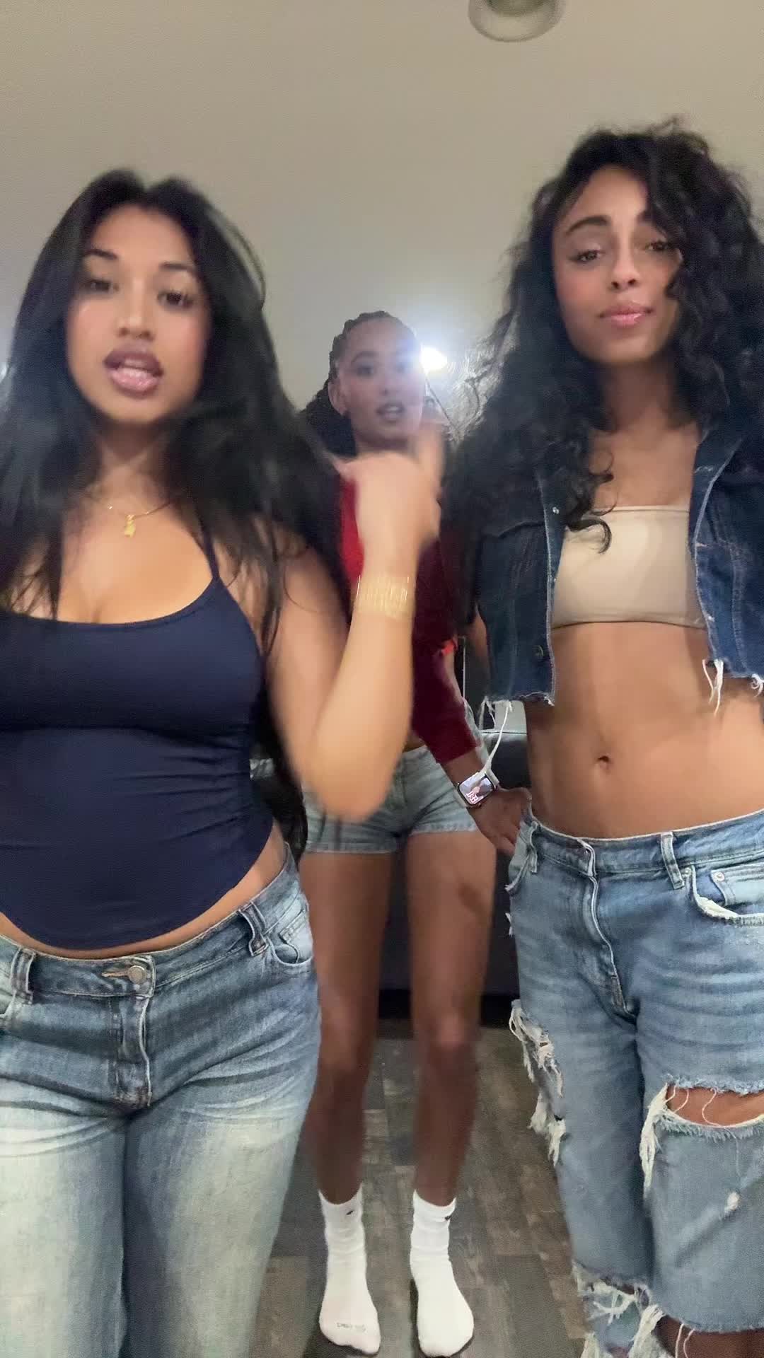 @gabrielleelyse🤍