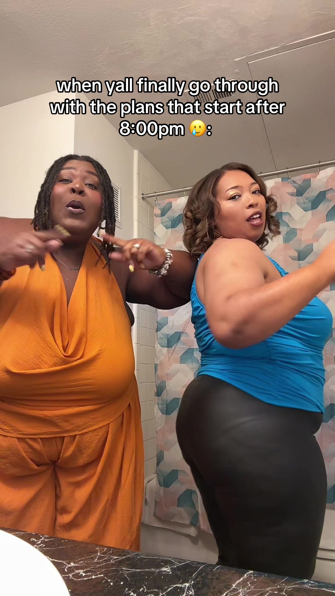 @mskjthetraveler