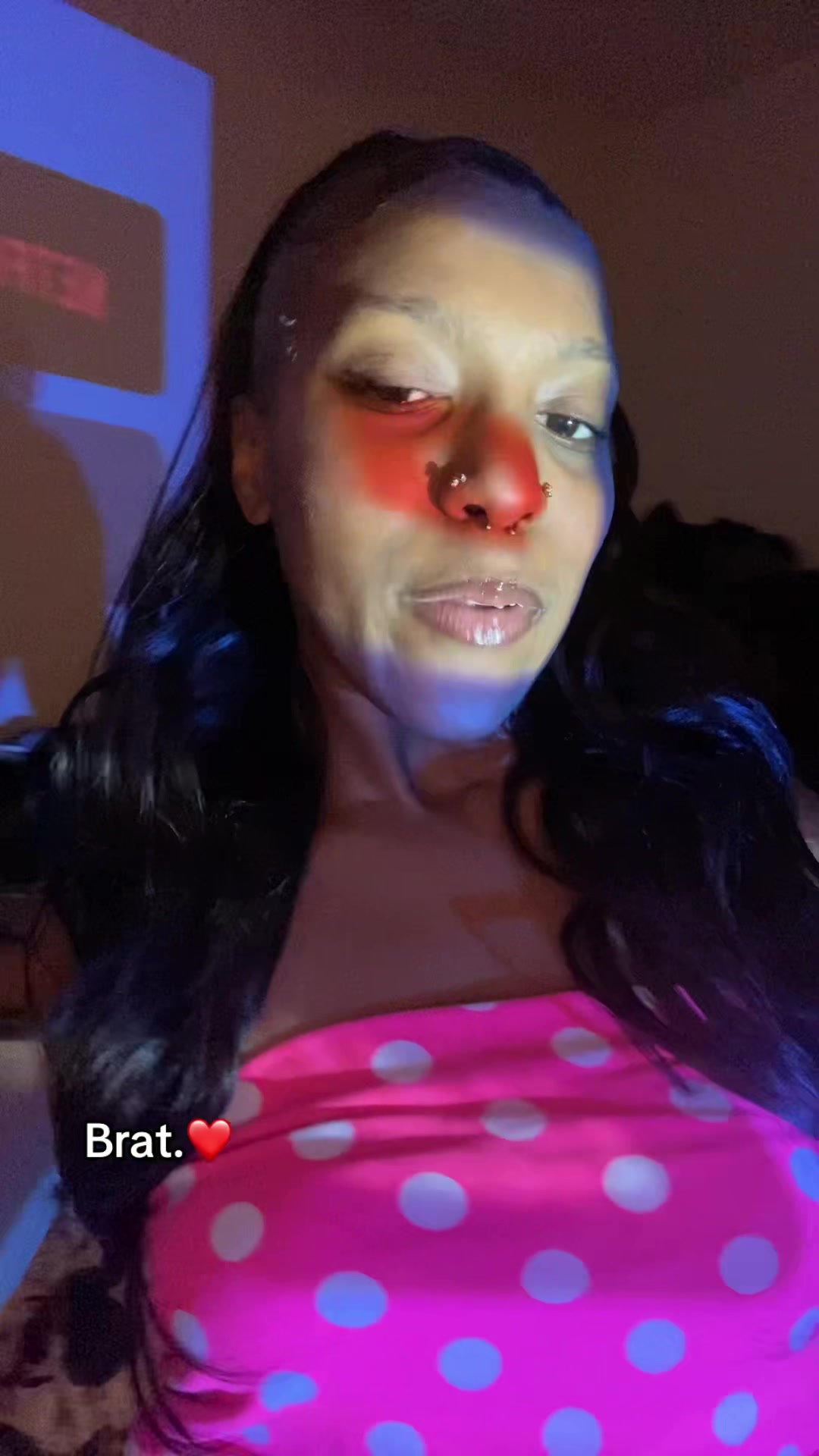 @Aniyah😍