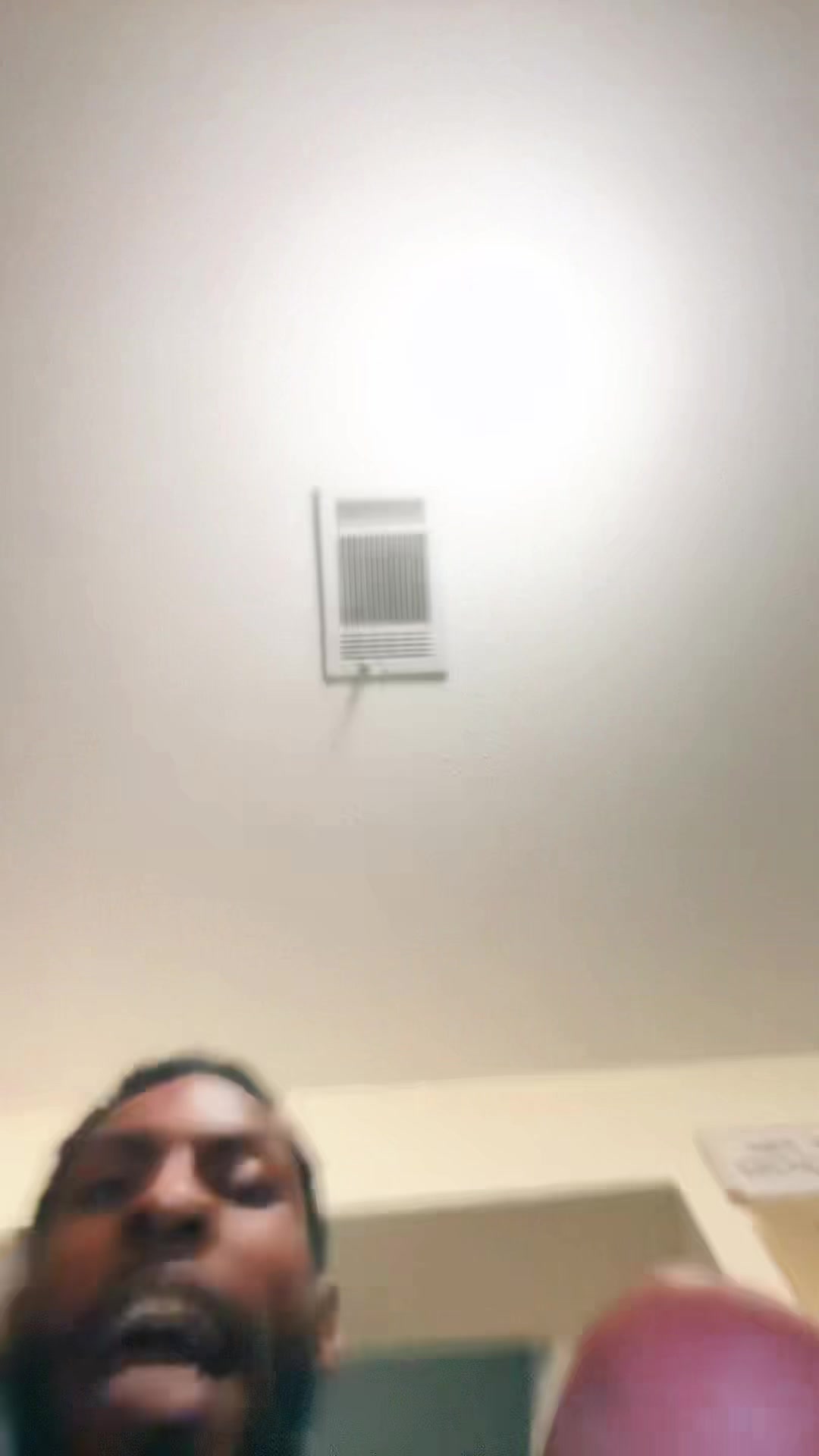 @ŴhineyWhiney💫