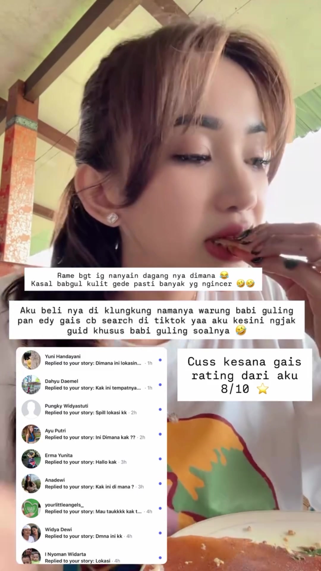 @dewiratihdjelita
