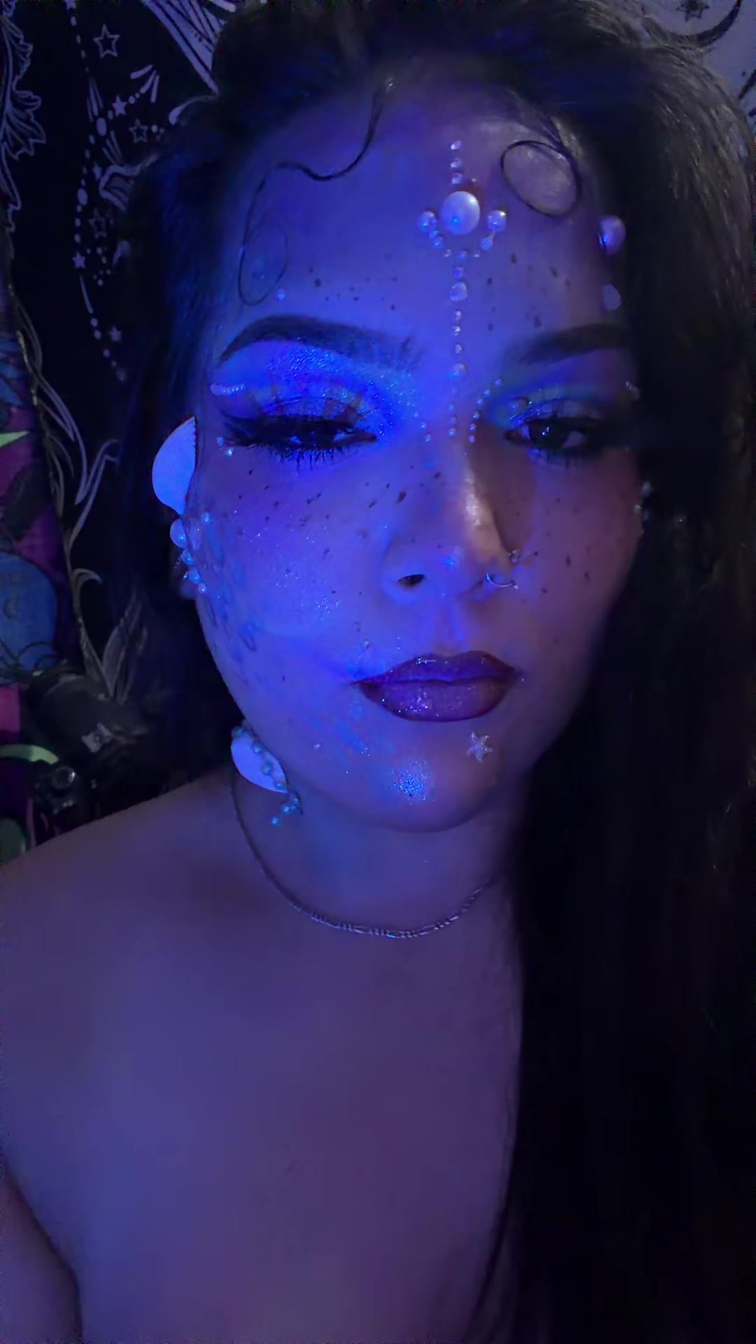 @Daniela🎨✨