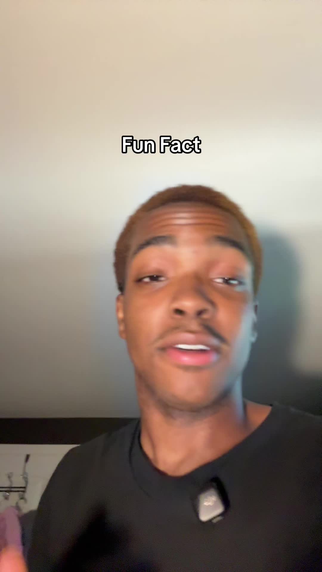 @GENspiredChrist