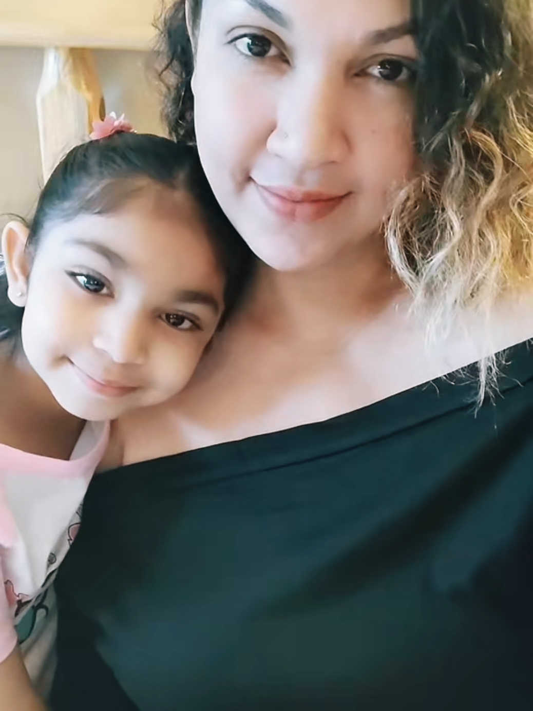 @anesarahaman