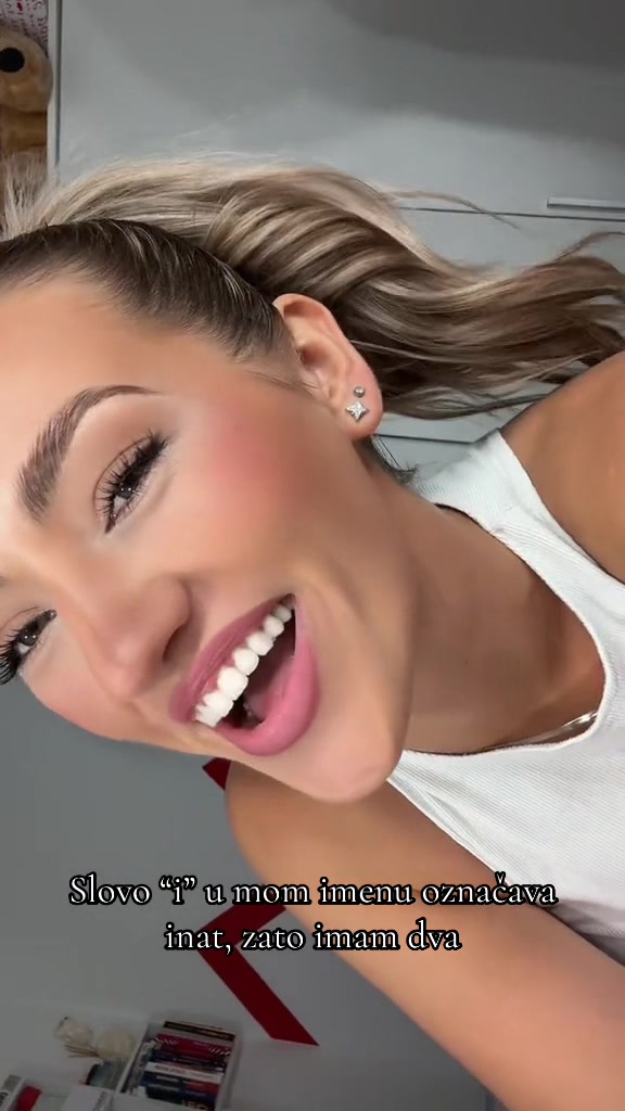 @𝓜