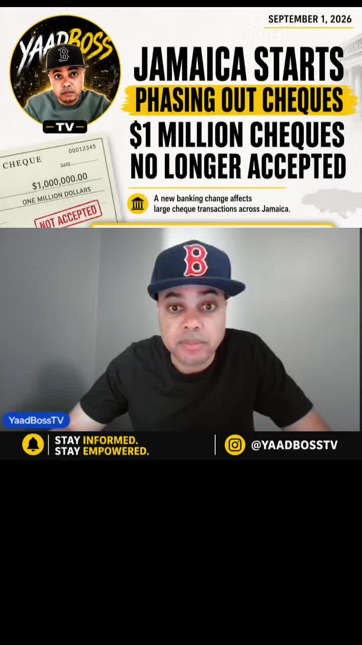 @YaadbossTv