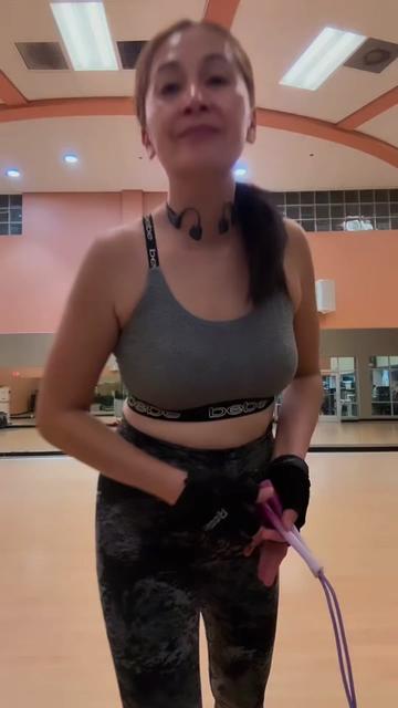 @DawniaVidaDaren