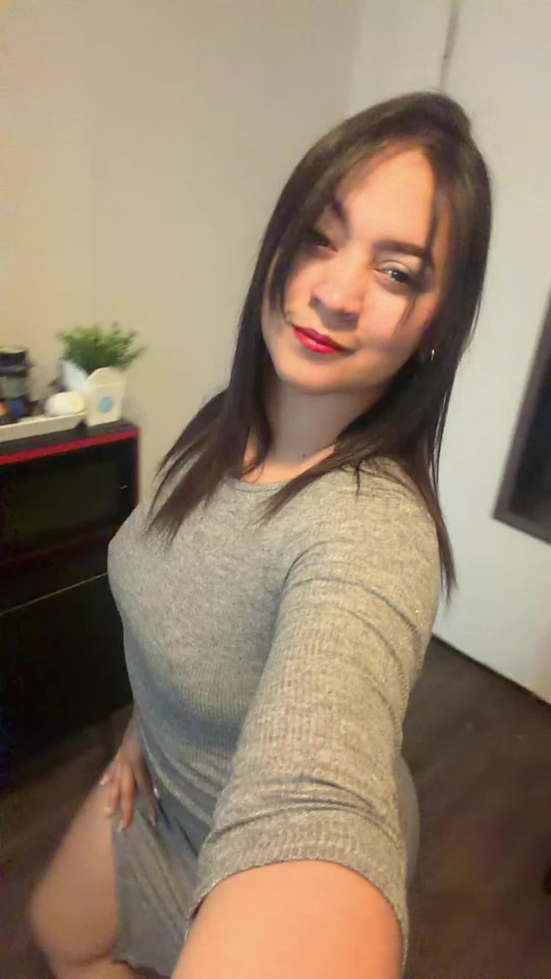 @angiemrtinez56