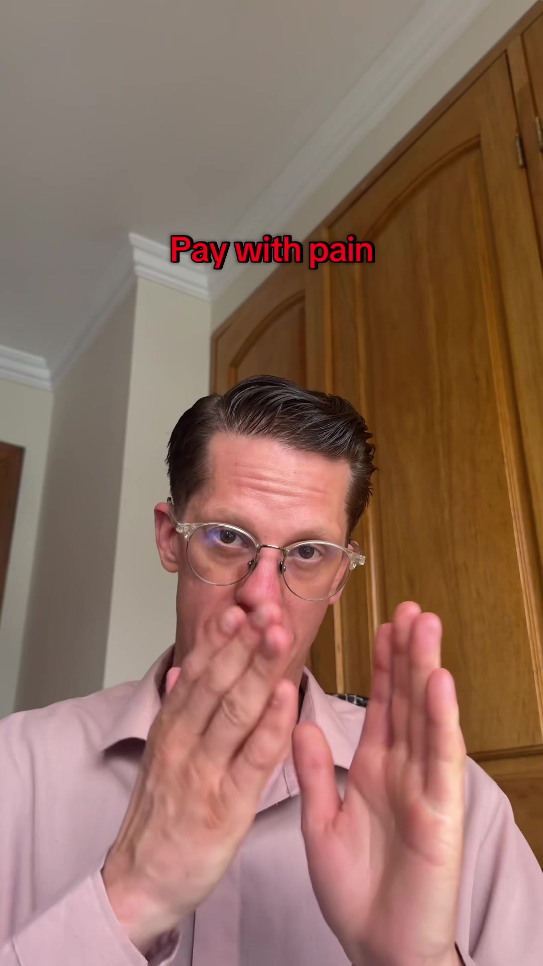 @The Spanish Nerd
