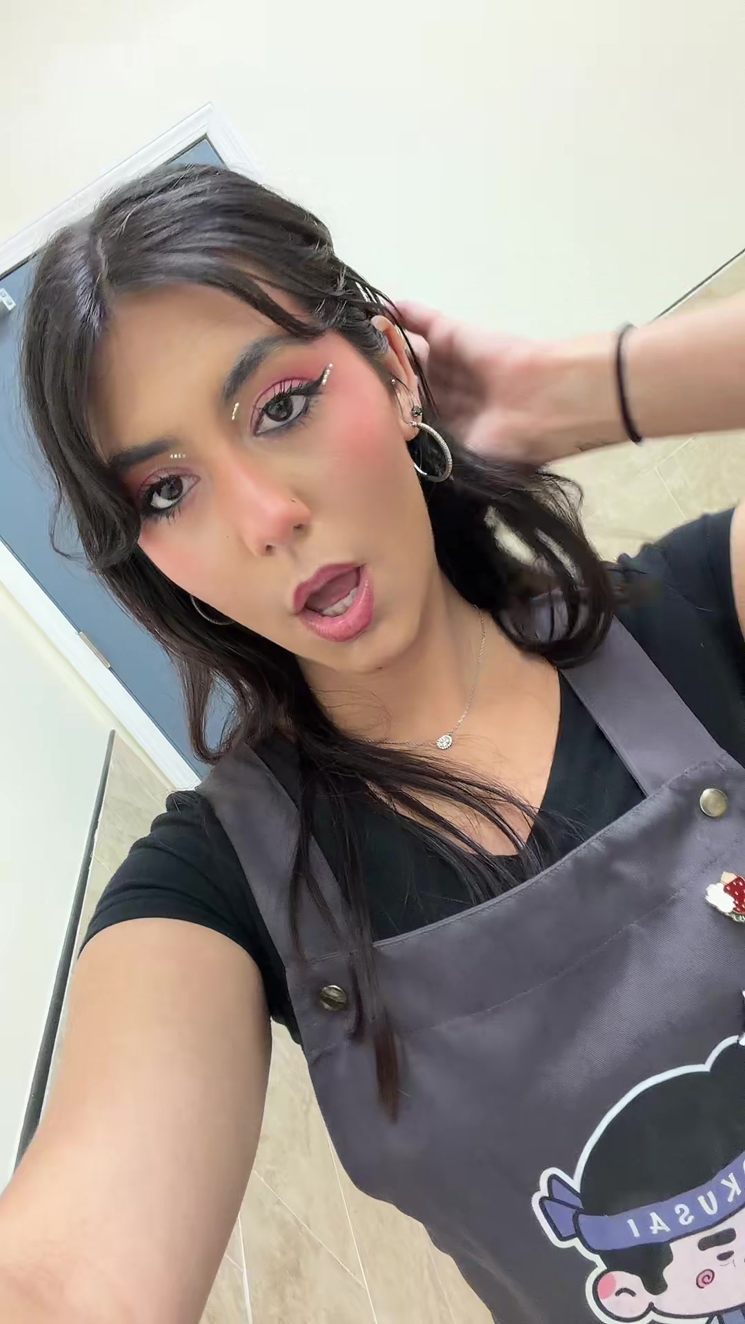 @alana