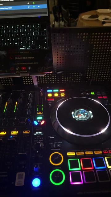 @DJ VILMIX DP 🇭🇹🇺🇸