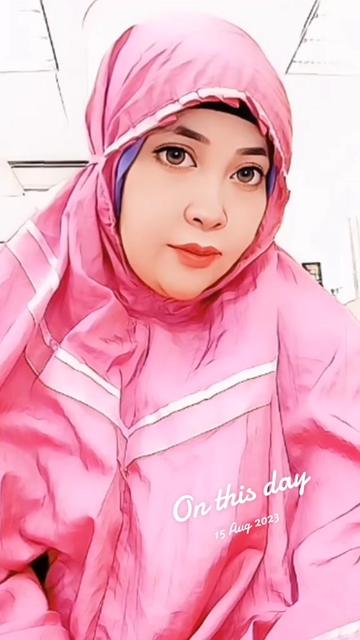 @🍀🍀 GoodHong KATU ☘️☘️🍀🍀