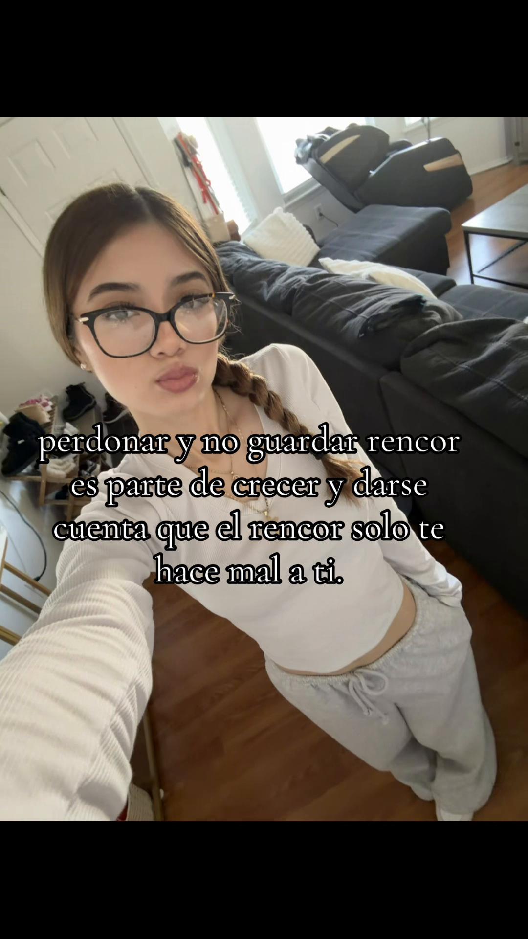 @melissaa