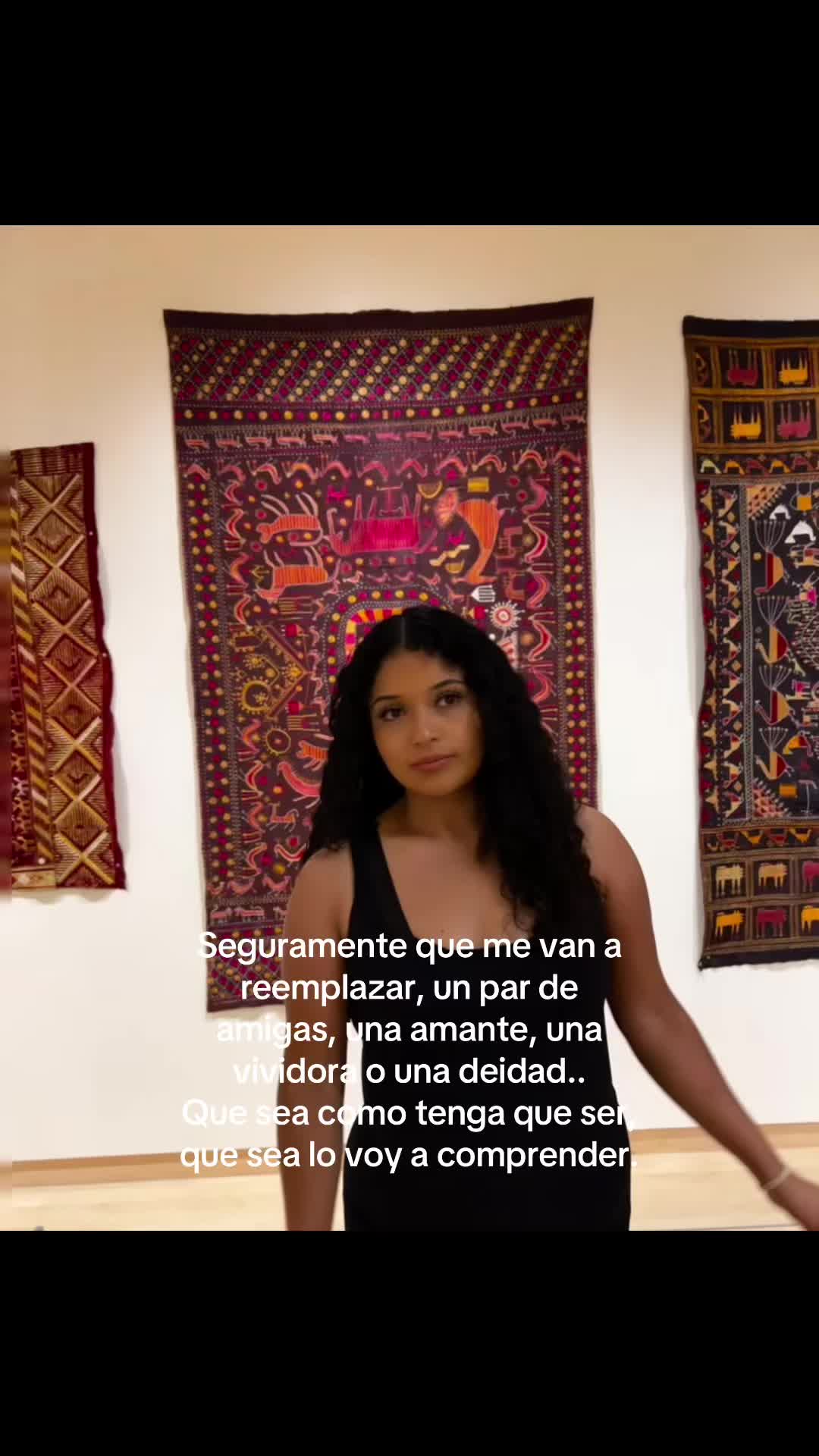 @Fernanda Zaragoza