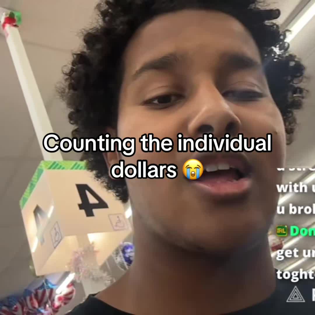 @Peppy