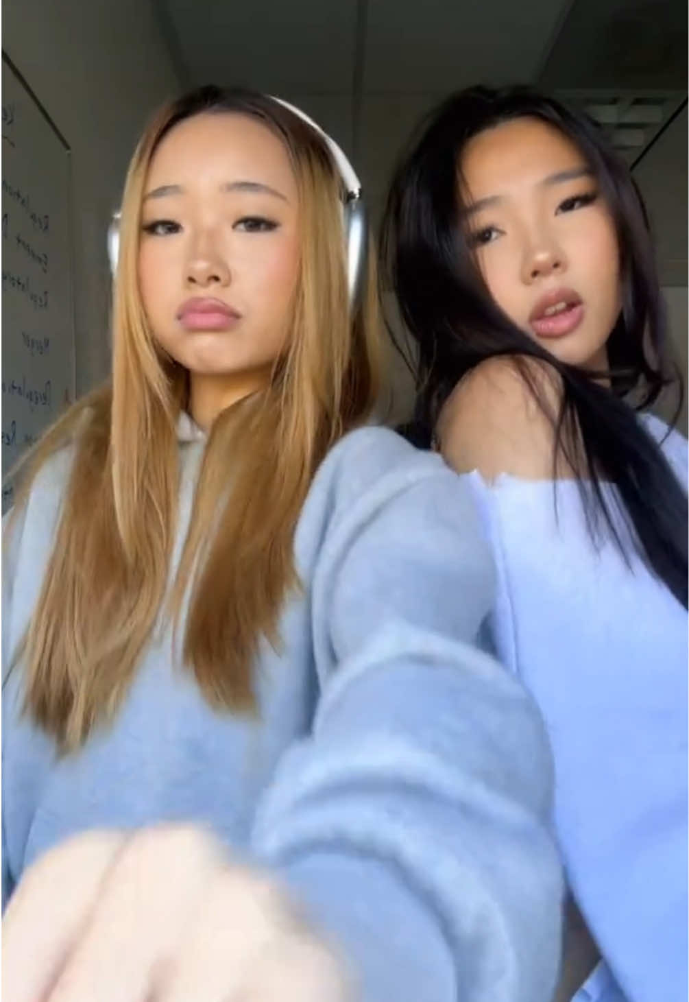 @irene