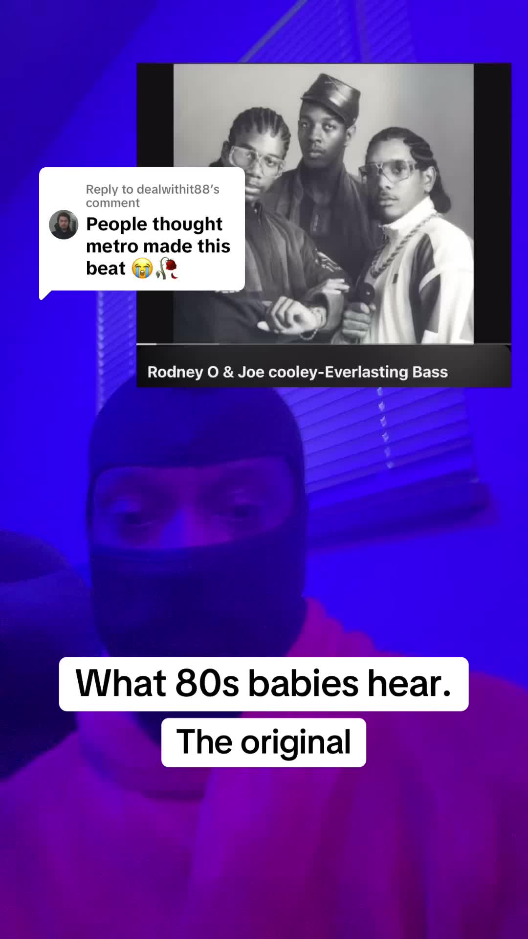 @Mask