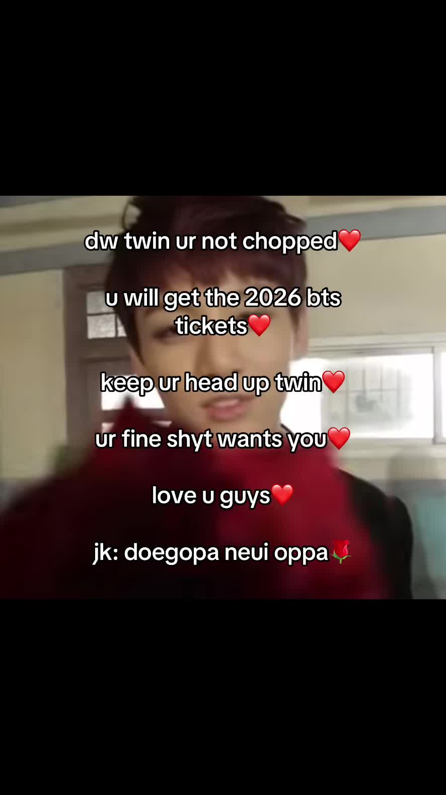 @𝘷𝘢𝘭𝘦🪷⁷