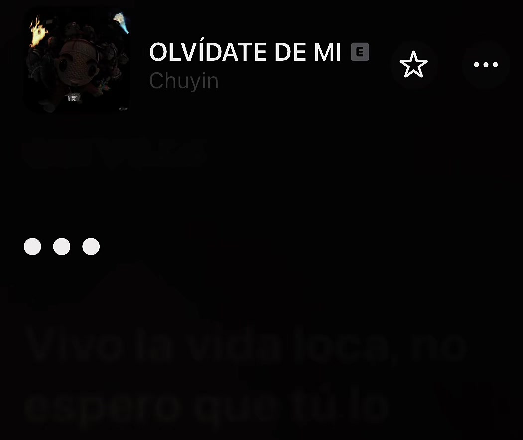 @Adrian_g