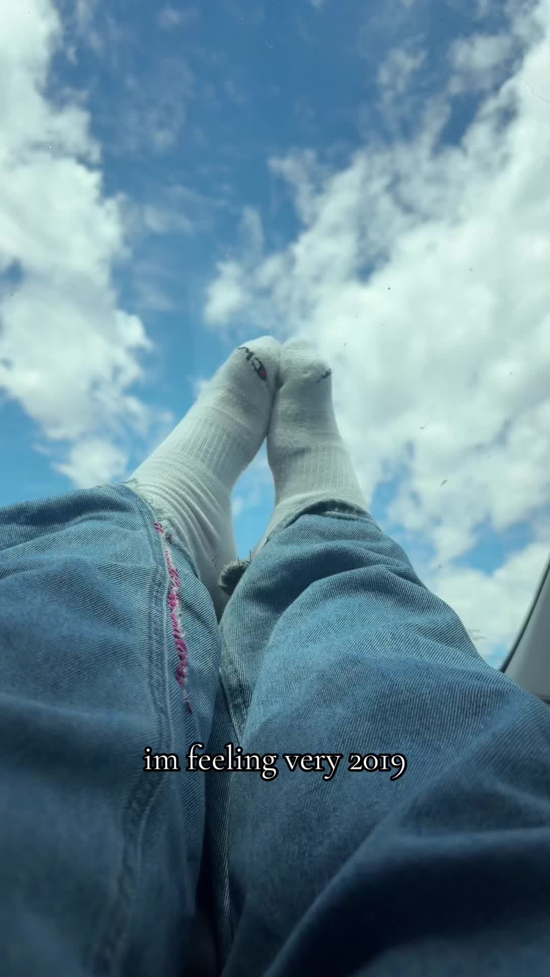 @dusty